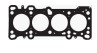 GASKET FOR KIA 0K30E1-10-271A 10142600 ￠76.5