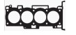 GASKET FOR KIA 22311-25012 10191900 ￠87