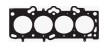 GASKET FOR KIA 22311-23110 10141800 ￠84 METAL