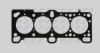 GASKET FOR KIA 10183100 ￠75.5