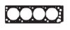 GASKET FOR MAZDA 10148800 ￠97.5