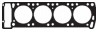 GASKET FOR MAZDA B-SERIE BRAVO Pickup AM2110271 10079200 ￠93