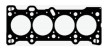 GASKET FOR MAZDA FAMILIA III Estate B64D-10-271 10089800 ￠79.5