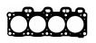 GASKET FOR MAZDA 626 Mk III Hatchback FE3N-10-271 10083300 ￠87.5