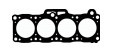 GASKET FOR MAZDA 626 Mk II F801-10-271 10034800 ￠87.5  