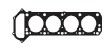 GASKET FOR ISUZU GEMINI (JT) 11044-W7003 10084300