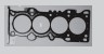 GASKET FOR MAZDA L504-10-271