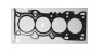 GASKET FOR MAZDA L504-10-271