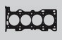 GASKET FOR MAZDA MX-5 Mk III  L3G2-10-271A ￠89