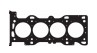 GASKET FOR MAZDA MX-5 Mk III L3G2-10-271A  LFK4-10-271 