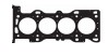 GASKET FOR MAZDA MX-5 Mk III L3G2-10-271A ￠89