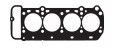 GASKET FOR PEUGEOT 504 0249.37 11038700 ￠81