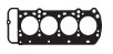 GASKET FOR MAZDA 626 0222-10-271E     10038600 ￠79.5