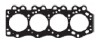 GASKET FOR MAZDA SL01-10-271A ￠104  