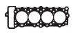 GASKET FOR MAZDA FAMILIA I  8569-10-271A 10028900 ￠78.5