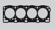 GASKET FOR MAZDA 626 Mk R2B6-10-271 10096200 ￠87.5