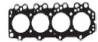 GASKET FOR MAZDA ￠98