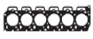 GASKET FOR MAZDA ￠97.5