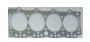 GASKET FOR ISUZU 8-94418-921-0 ￠107