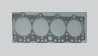 GASKET FOR ISUZU 8-94418-921-0 ￠107