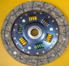 CLUTCH DISC FOR TOYOTA COROLLA 31250-12060