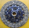 CLUTCH DISC FOR TOYOTA CARINA 31250-05020