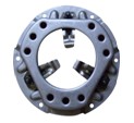 CLUTCH COVER FOR MITSUBISHI K619410 