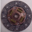 CLUTCH DISC FOR MITSUBISHI MD802042