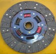 CLUTCH DISC FOR MITSUBISHI 43001-10000