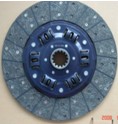 CLUTCH DISC FOR MITSUBISHI ME521000