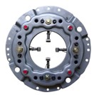 CLUTCH COVER FOR HINO 31210-1981 