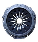 CLUTCH COVER FOR MITSUBISHI MR111571