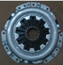 CLUTCH COVER FOR KIA MB301-16-410B