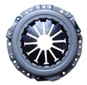 CLUTCH COVER FOR KIA K930-16-410