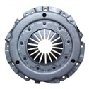 CLUTCH COVER FOR KIA K20N-16-410