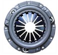 CLUTCH COVER FOR KIA H807-16-410E