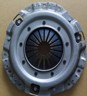 CLUTCH COVER FOR KIA K469-16-410