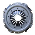 CLUTCH COVER FOR KIA 0784-16-410