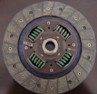 CLUTCH DISC FOR KIA OK71E-16-460