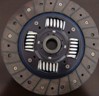 CLUTCH DISC FOR KIA N203-16-460A