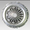 CLUTCH COVER FOR PEUGEOT 405