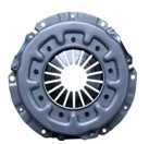 CLUTCH COVER FOR ISUZU 8-94148-441-0