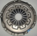 CLUTCH COVER FOR ISUZU 8-94258-397-1