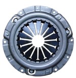 CLUTCH COVER FOR ISUZU 8-94455-474-1