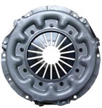 CLUTCH COVER FOR ISUZU 5-31220-022-0