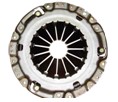 CLUTCH COVER FOR ISUZU 8-94462--030-3