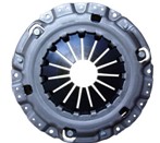 CLUTCH COVER FOR ISUZU 8-97090-843-0