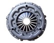 CLUTCH COVER FOR ISUZU 8-94171-964-0