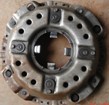 CLUTCH COVER FOR ISUZU 5-86113-420-0