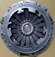 CLUTCH COVER FOR ISUZU 8-94374-897-7